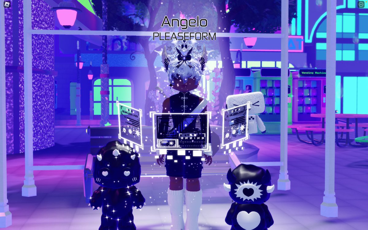 °✧❅↶~𝒩𝒶𝓉𝓊𝓇𝒶~↷❅✧° tweet media
