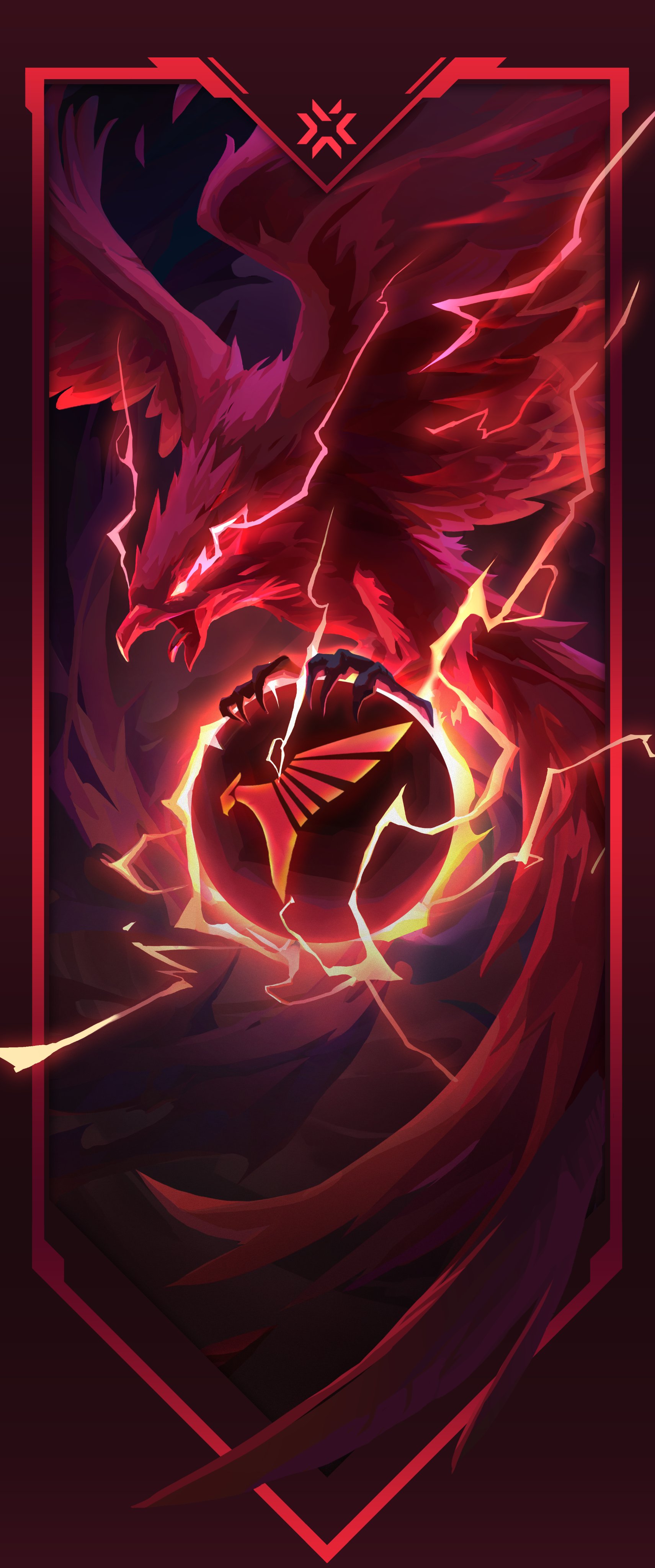 Gg talon cheap