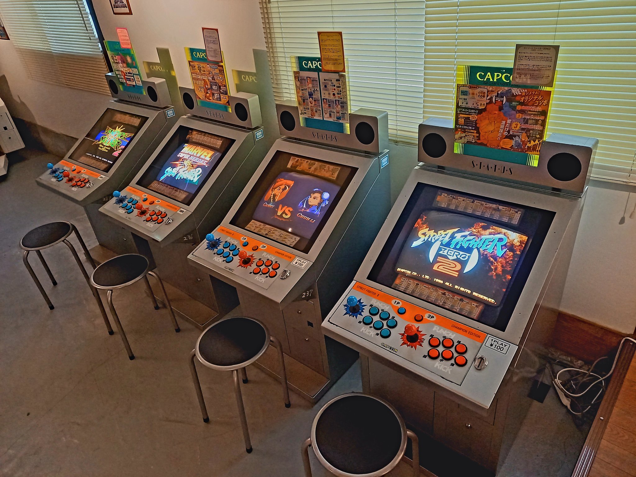 カタン　アメリカ版　＋　人生ゲーム　2016 カタン アメリカ版 ＋ 人生ゲーム 2016