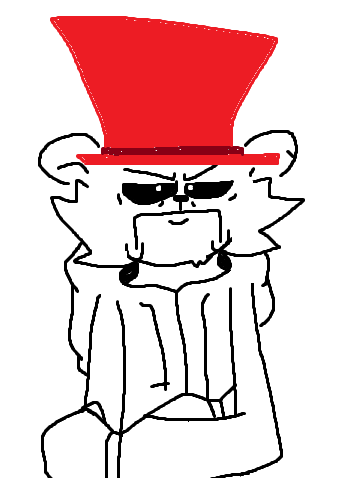 Vagantico3D tweet media