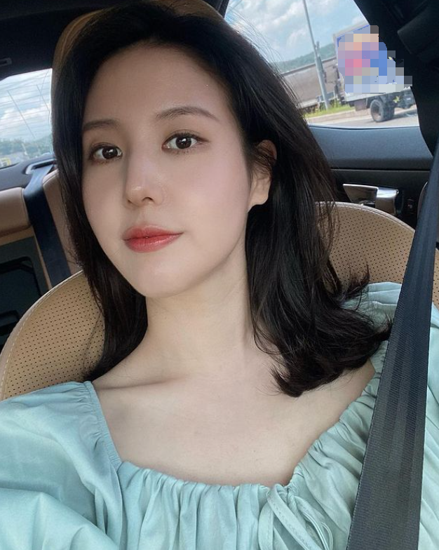 真心想找个对我好的男人结婚了 https://t.co/lRH9mx3WOf