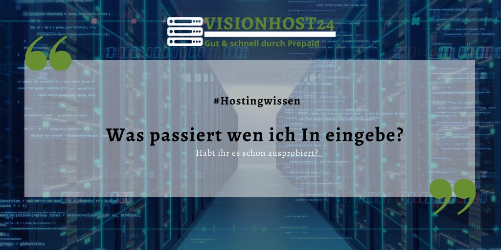 Entdecken Sie die praktische Funktion von #In, um feste oder symbolische Links auf Dateien und Verzeichnisse einzurichten! 📁 Die gleiche Funktionalität bietet auch das #cp-Kommando mit den Optionen -l oder -s. 💻 #Linux #Dateiverwaltung #TechnikTipps