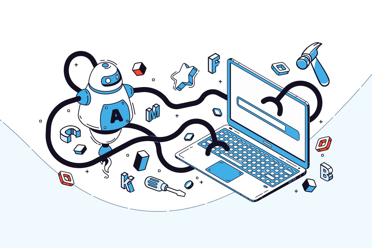 savvykaiteam's tweet image. Struggling to launch your e-commerce business? 🛒 Don't fret! @KeithRowley66 has the solution with F A S T websites – quality prebuilt and customizable sites. Get started now with an exclusive discount for SavvySME members at bit.ly/3UQy5pj🚀#Ecommerce #WebsiteSolution🌟