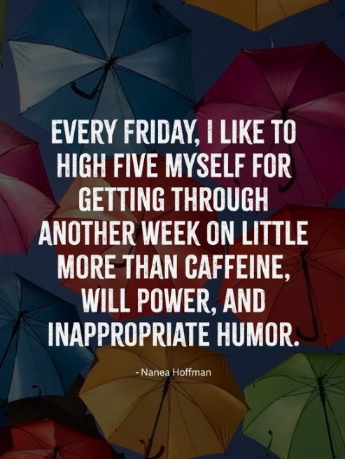 Meningioma Host tweet media