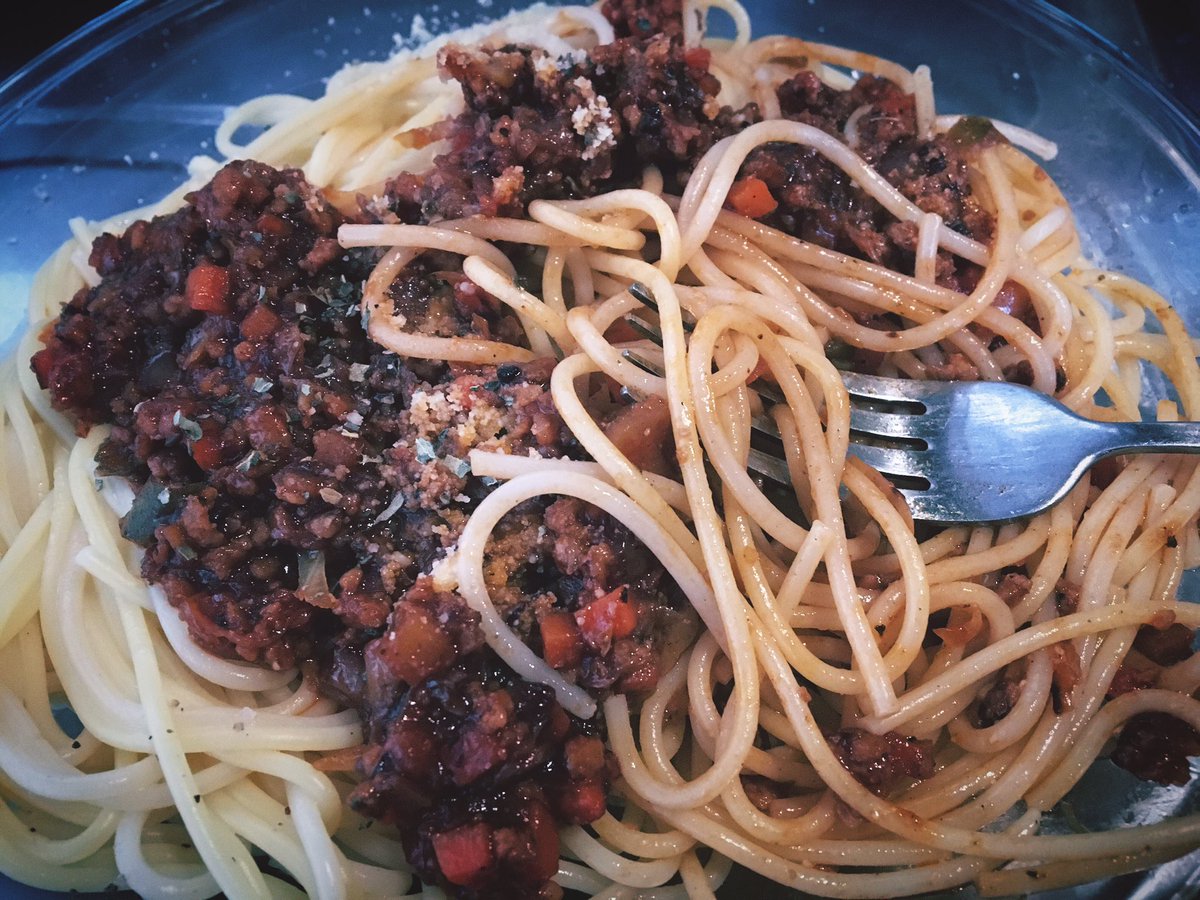 スーパーマーケットへ行った。