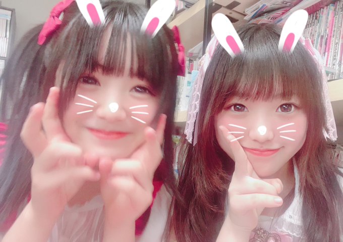 Twitterのコスプレ画像41