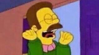 LOLA MODO VIÑAA tweet media