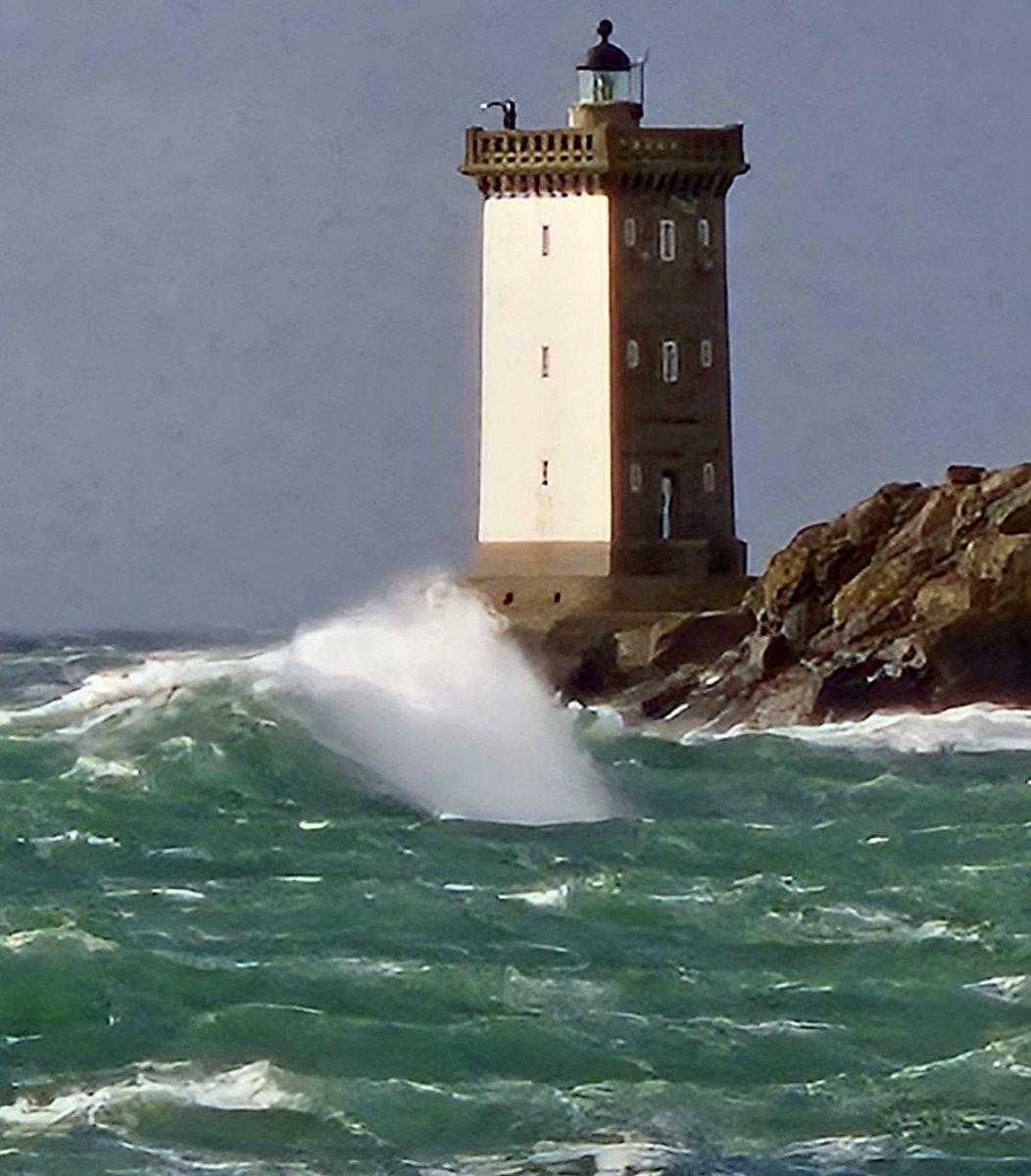 #FF Notre Finistère @deambuleuse @kermorvan @gwenolatroadec @lenaigmonier @AnnickCojean @Priscillia_C @ClaireChaufx @karelleherm @Genevieve_Hery @NatPennArBed @1_2_3_29_CEVAER @VBourbigot @CarineBaranger @FiquetCeline @GaelleLeCam @SandrinePERHIR2 @KuchelMilie @DerrienAvocat