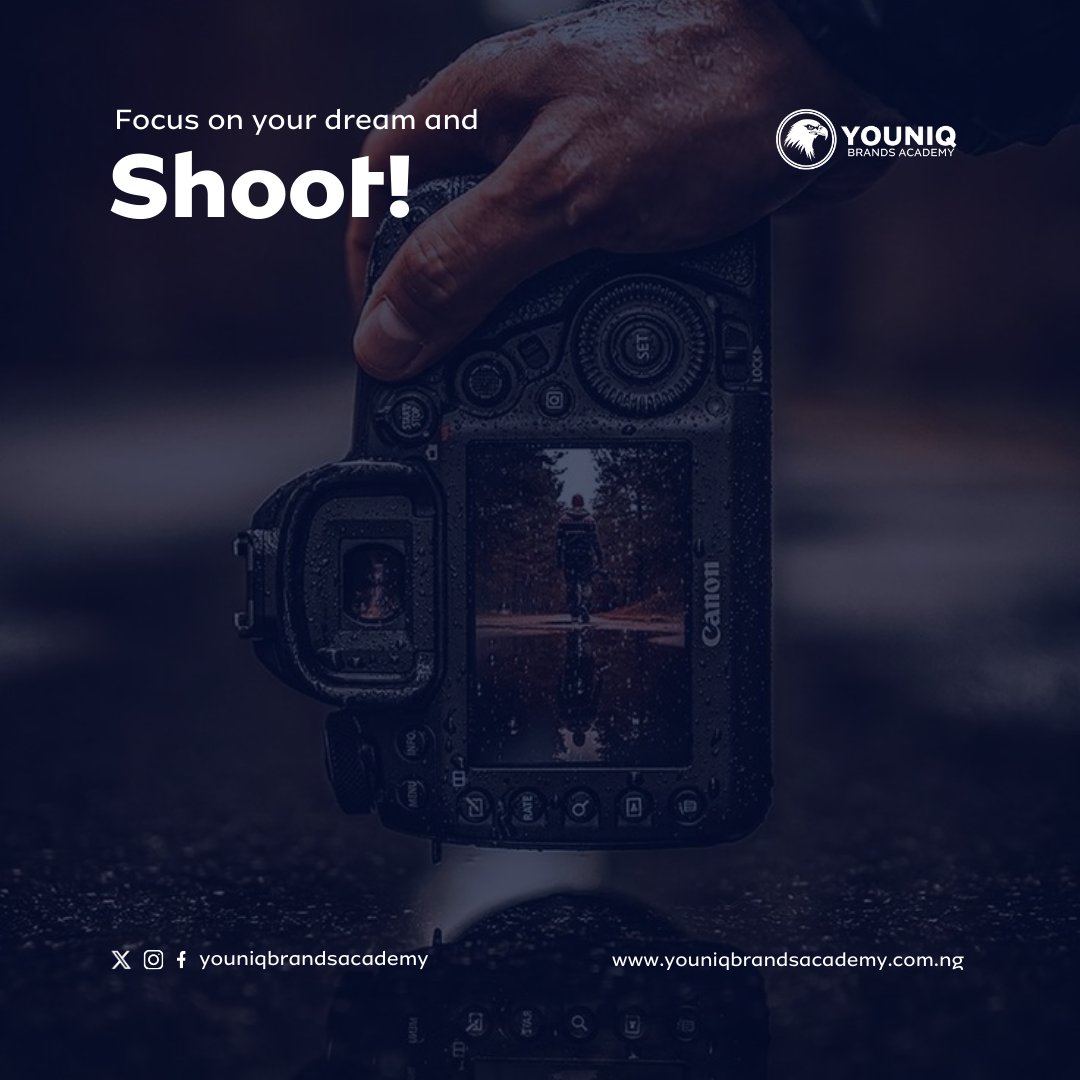 yba0000's tweet photo. Focus on your dream, make it a reality. It's your journey, own it.
#businessowner #businessstrategy #businesstips #brand #brandowners #growth #marketing #growyourbusiness #growthquotes #entrepreneur #startups #business #focusonyourdream #makeitreality #yourjourney #ownit https://t.co/BLTgkEAy1W