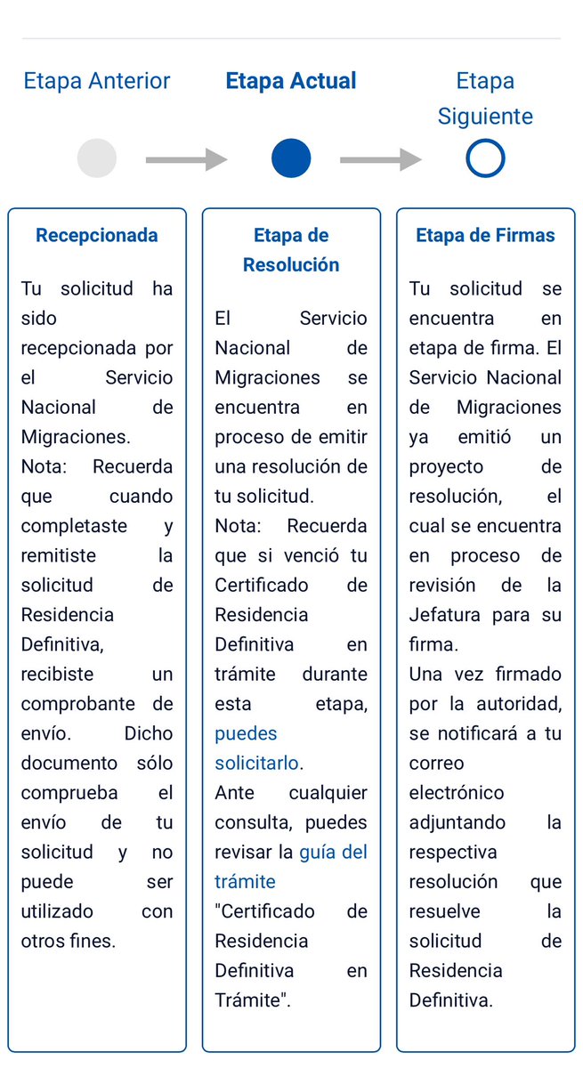 Gaby Rodriguez Ziems tweet media