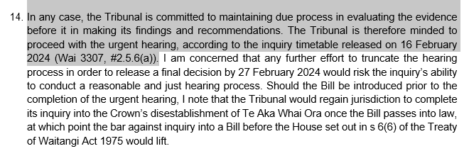 Te Kōhao Health tweet media