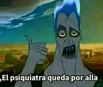 malas_Vibrass's tweet photo. @agustinatrasto wtf? ninguna esta gorda https://t.co/42e8C96aMs