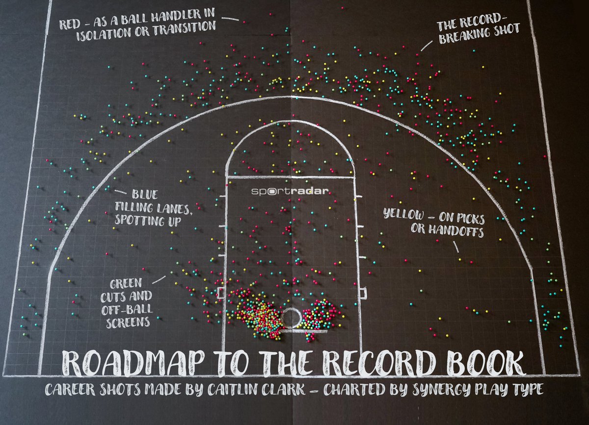 Todd Whitehead tweet media