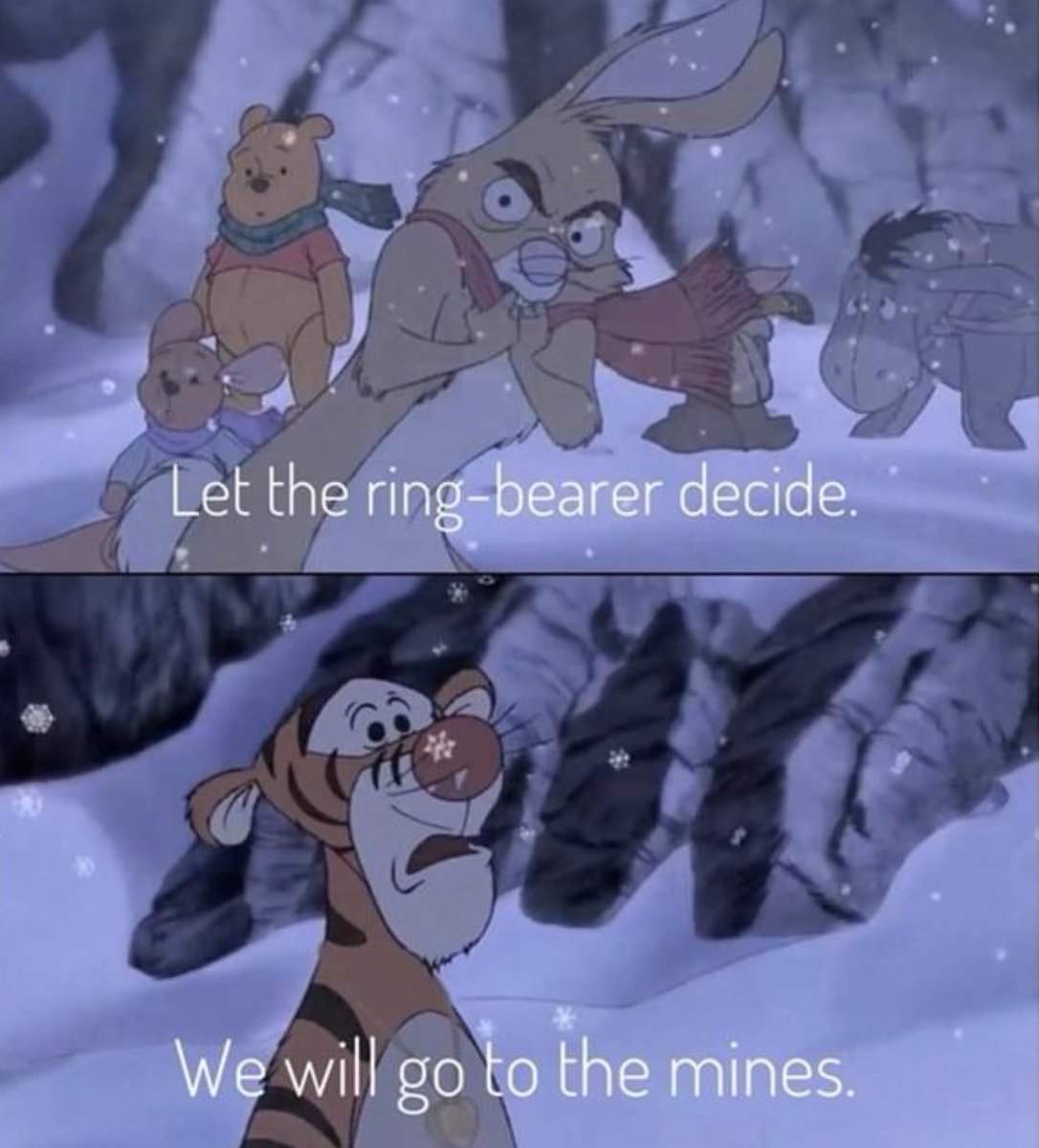 Andrew Snyder (@andrewnsnyder) on Twitter photo 