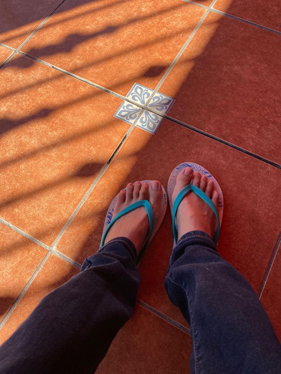 AngelGamez1819's tweet photo. Naranja 🥴 https://t.co/mkM8MkX8Fm