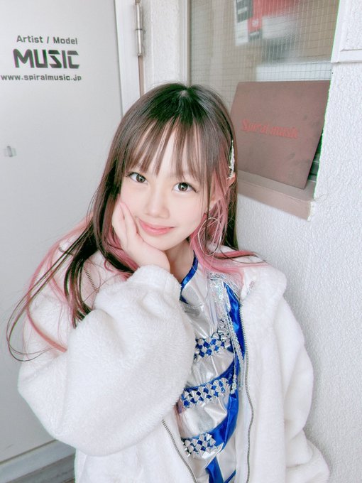 Twitterのコスプレ画像21