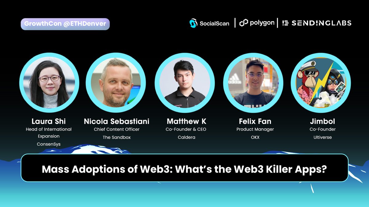 SendingNetwork tweet media