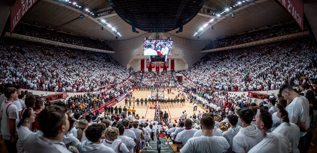 What it looks like when you invest in women's sports.