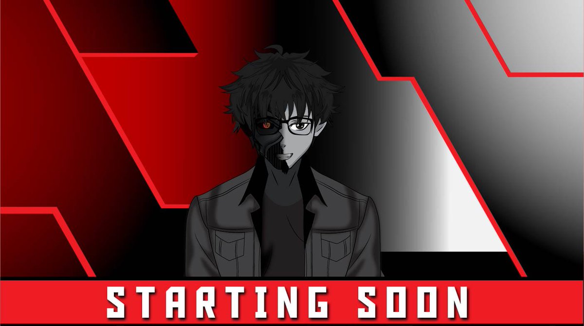 If you're still looking for artist my commission currently openo(^▽^)o