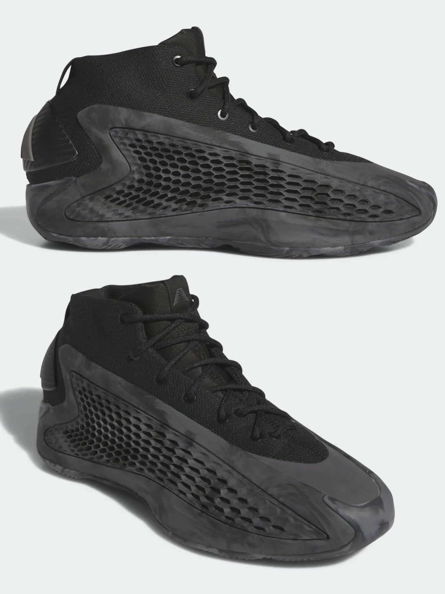 Nice Kicks on X: 