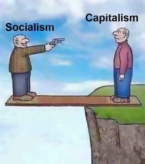 JZ Sr. (@doublesauze) on Twitter photo 