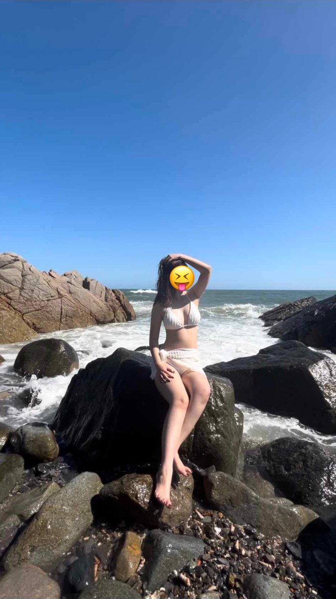 Để đây và không nói gì 🌊😁
vitamin C.... 🌊