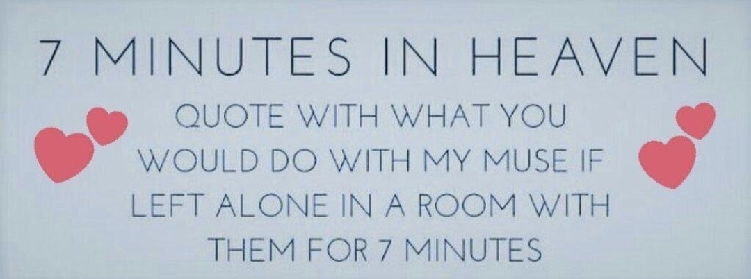 splitbarbie's tweet image. spill your guts.