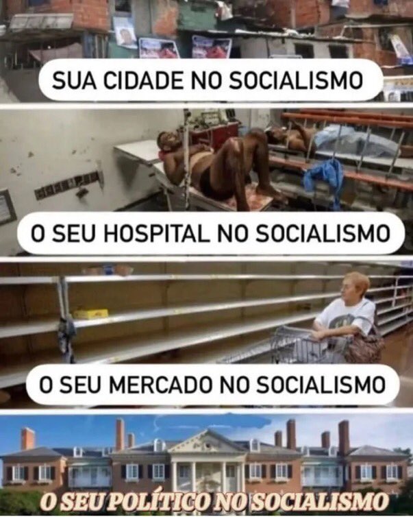Quem é Satoshi (@quem_e_satoshi) on Twitter photo 