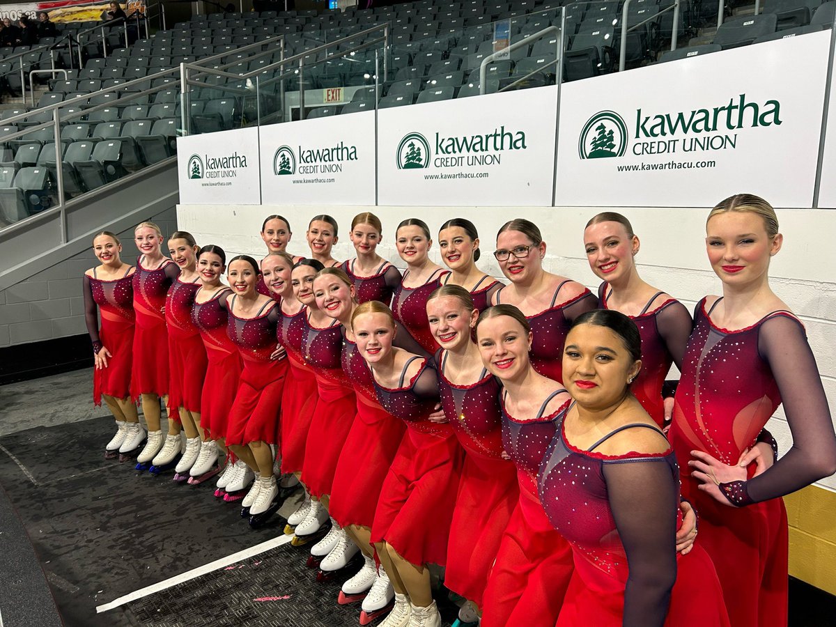 Jeff Adam tweet media