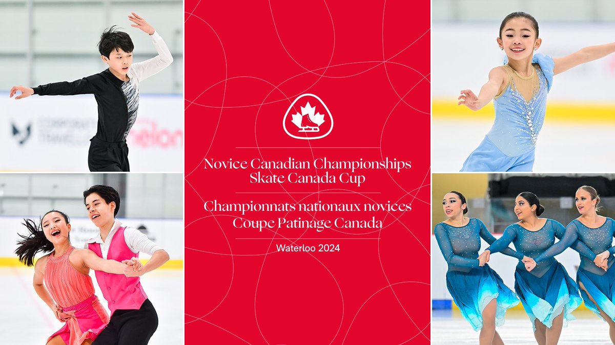 Jeff Adam tweet media