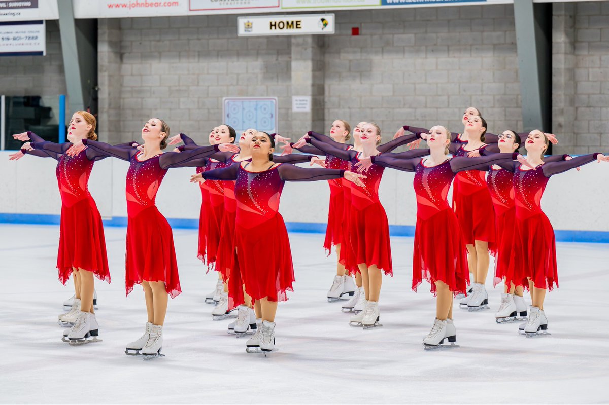 Here we go, good luck to Team Unity and Kaylee this weekend at Skate Canada Nationals in Waterloo. Proud, pumped and excited to cheer on this team and our amazing kiddo. Watch live, or livestream. I love Kaylee’s smile as they lift her.