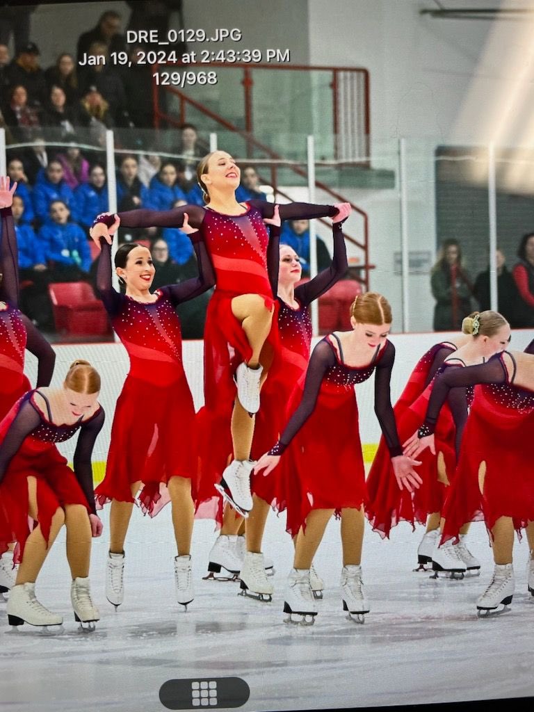 Jeff Adam tweet media