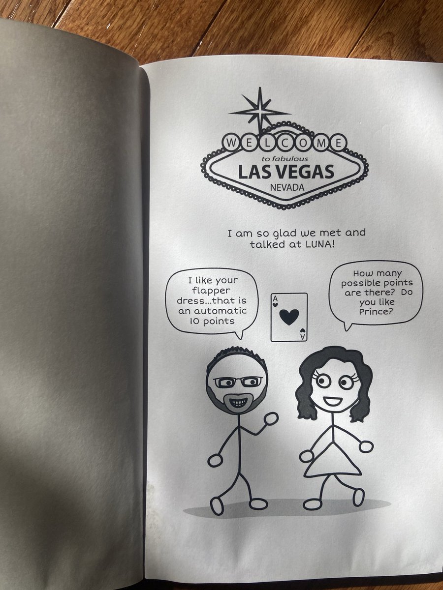 CCCappo's tweet image. YAMA-6 years ago tonight you changed me. You put life into my heart and broke it-no matter the first time I saw you or last time I saw you-you left me breathless and with a smile. Thanks to you I understand that thin line of love and hate on a daily basis. You were my 20pts