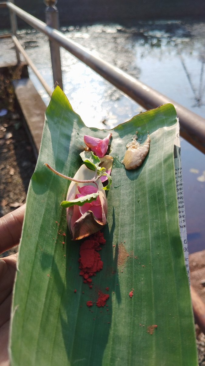 ശുഭദിനം.....🤗🤗🤗🤗