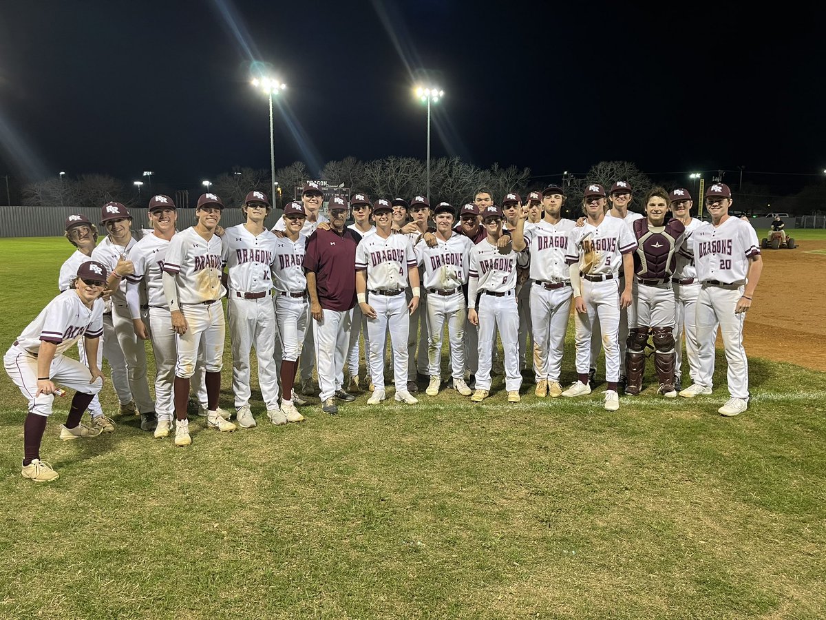 Rock Hardball tweet media