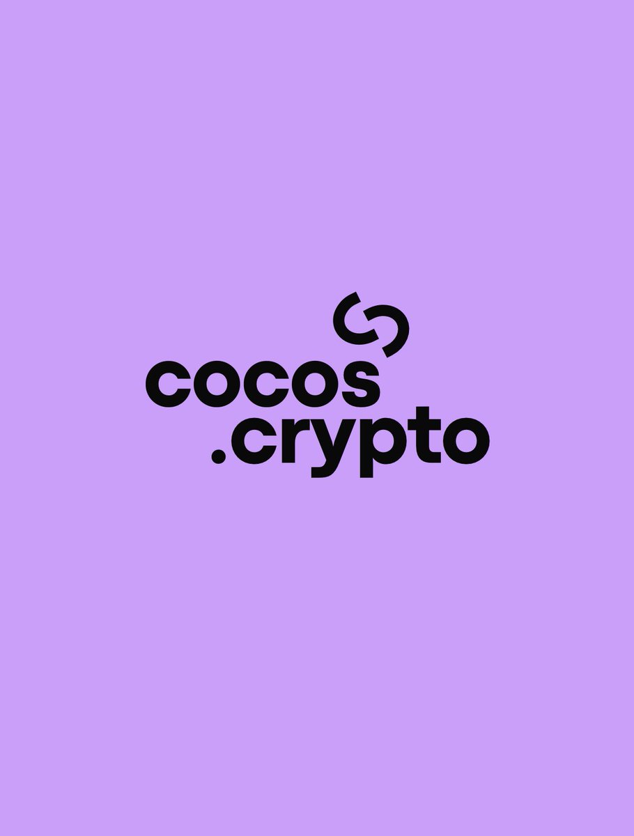 Acompañando a @arielsbdar en el lanzamiento de Cocos Crypto. Desde hoy  pueden actualizar la app de @cocoscap y empezar a usar la Wallet para  comprar BTC o ETH. De Corrientes para el