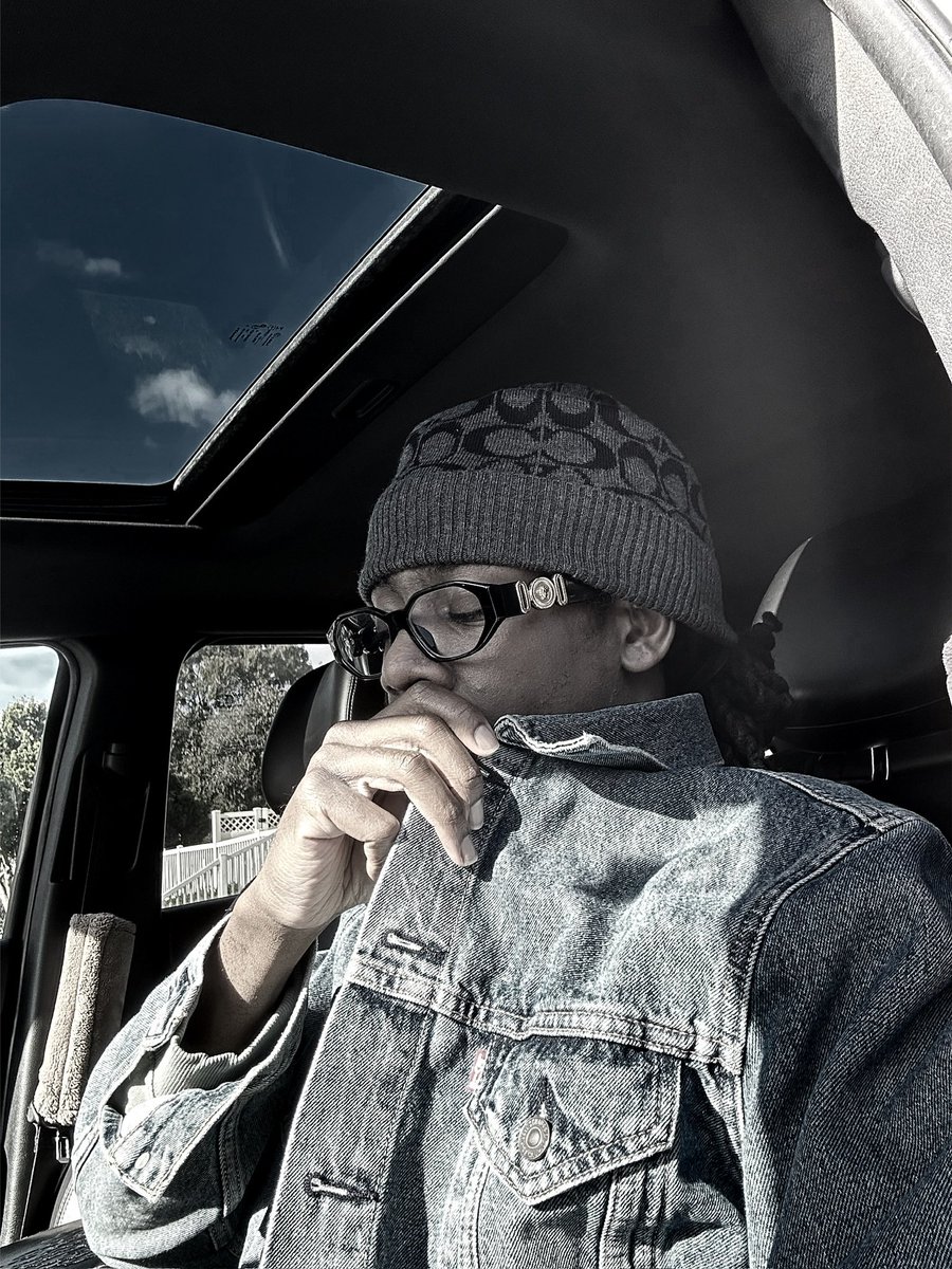 GucciGodley's tweet photo. They’ll really bring that shit out you. https://t.co/uWCCjBXv56