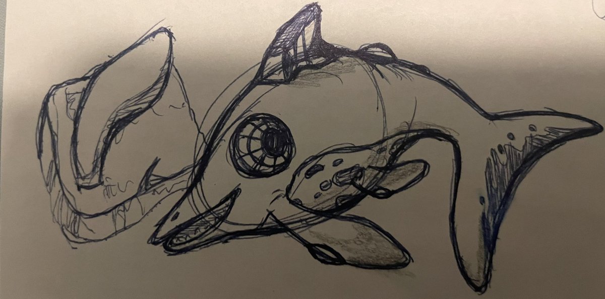 Short King Orly 👑 tweet media