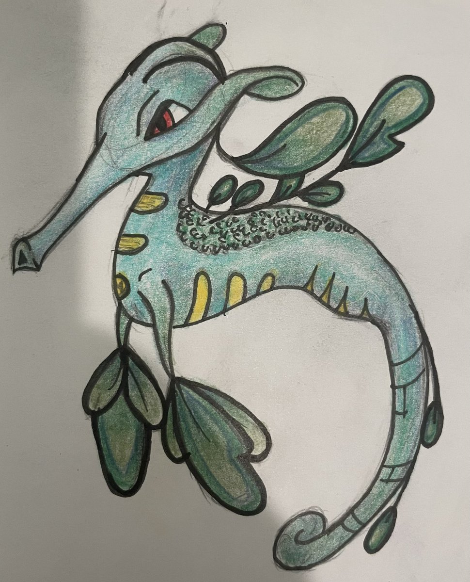 Short King Orly 👑 tweet media