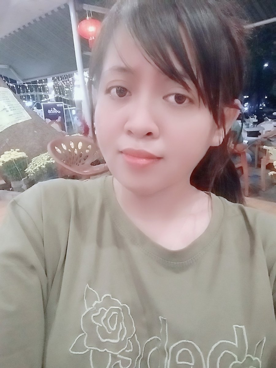 Bích Phương tweet media