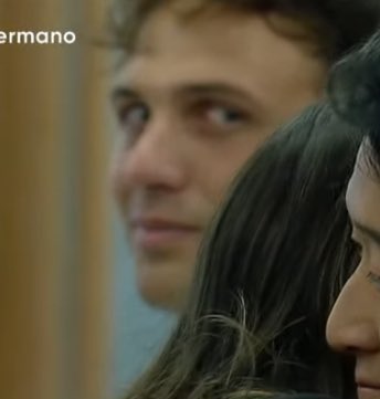 agos; tweet media