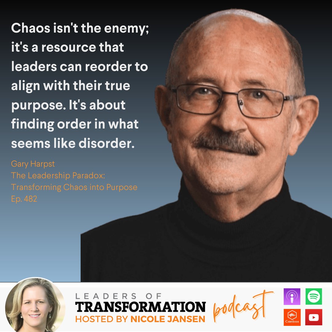 🔄 As organizations grow, a paradox emerges: obsession with execution can lead to a disconnect from core missions and values. It's crucial to keep purpose at the forefront. #MissionDriven #OrganizationalGrowth