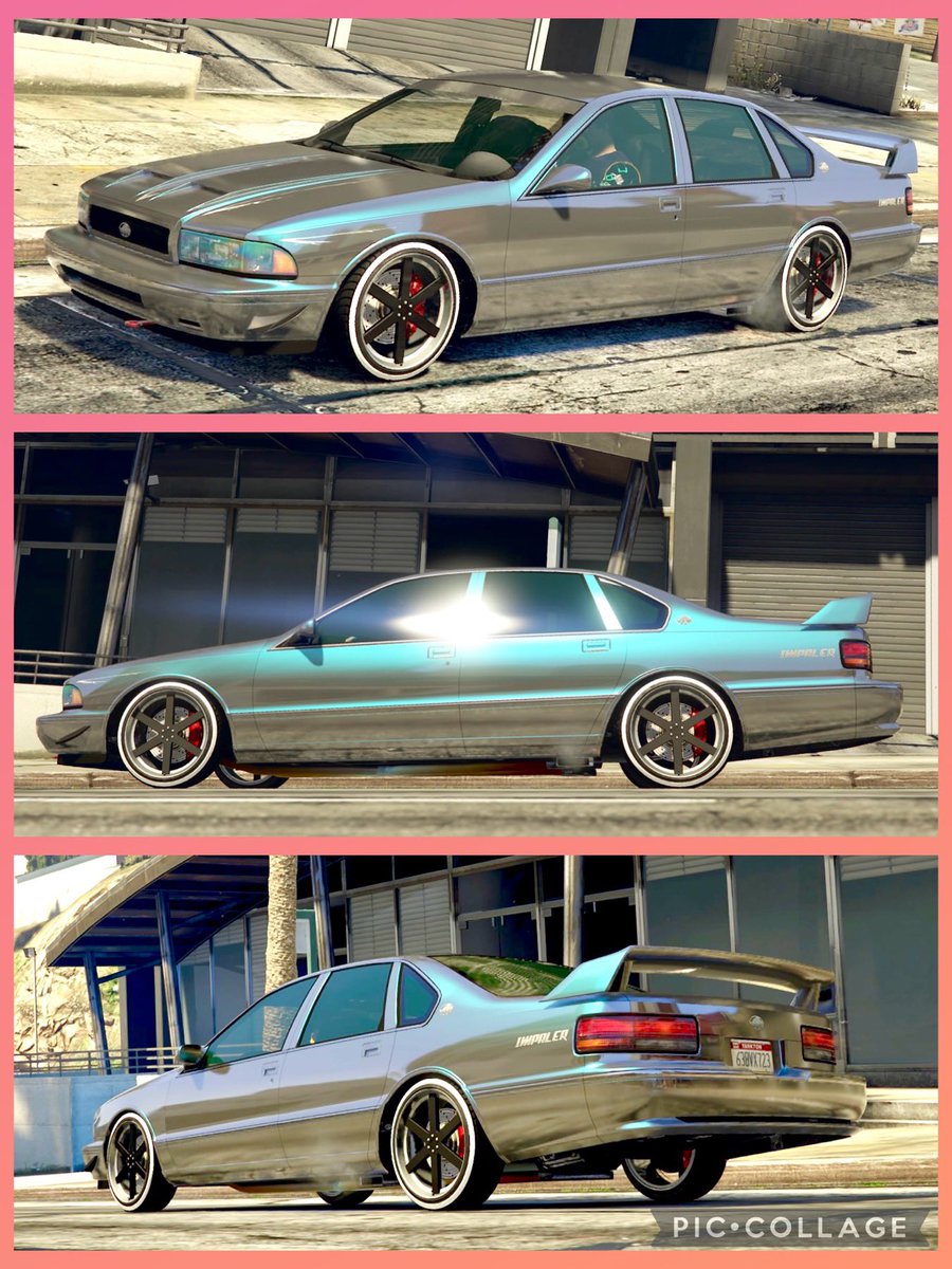 🇯🇵kou-_-gta🇯🇵 tweet media