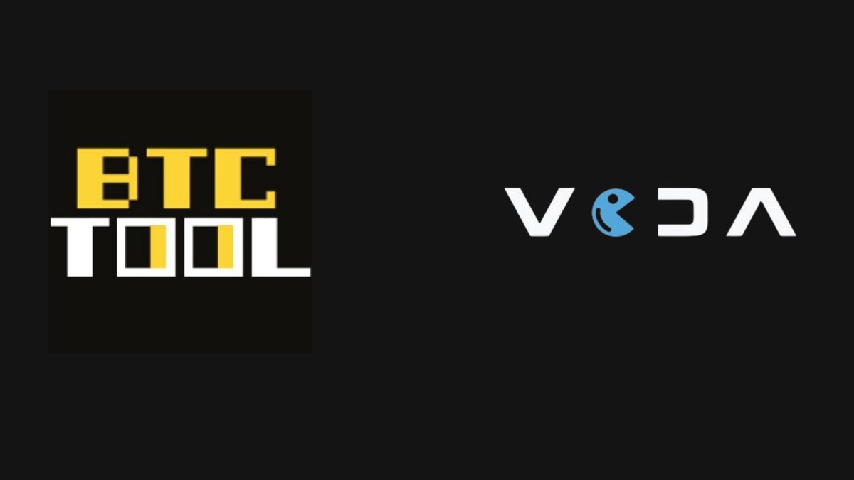 BTCTool.Pro tweet media