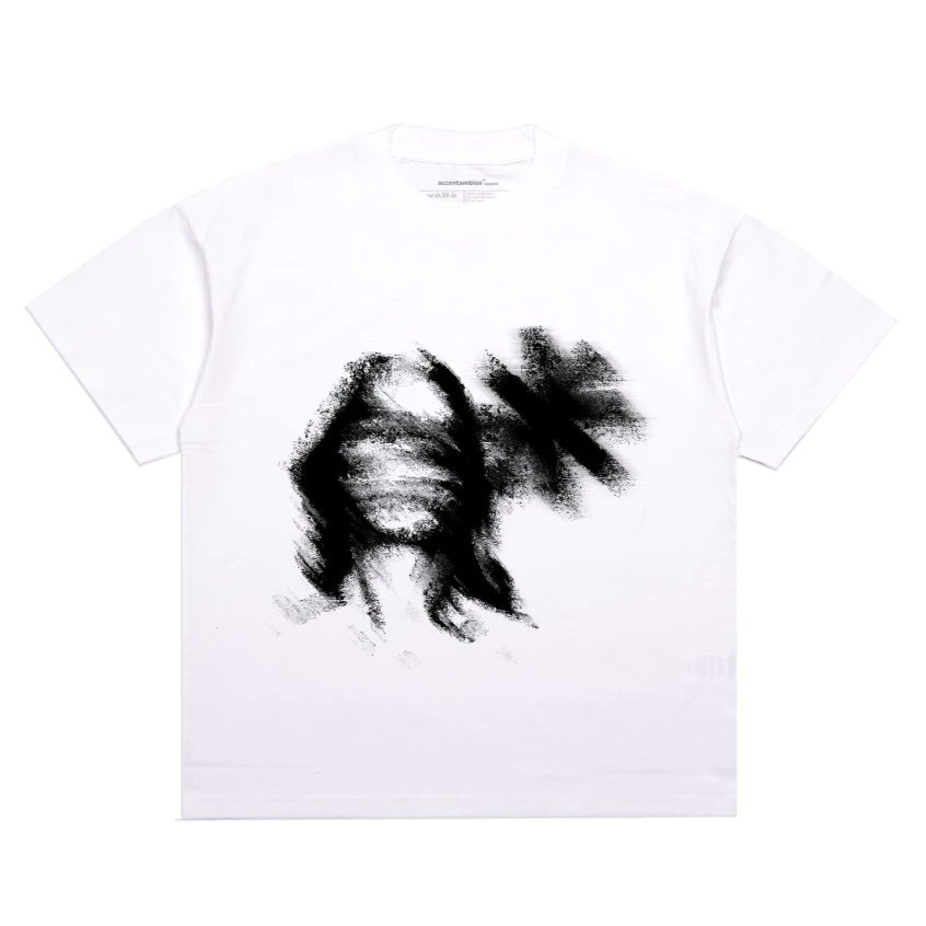withaefs's tweet photo. 👕 Rekomendasi T-Shirt Oversize 👕

- A Thread - https://t.co/lU9U5uquYu