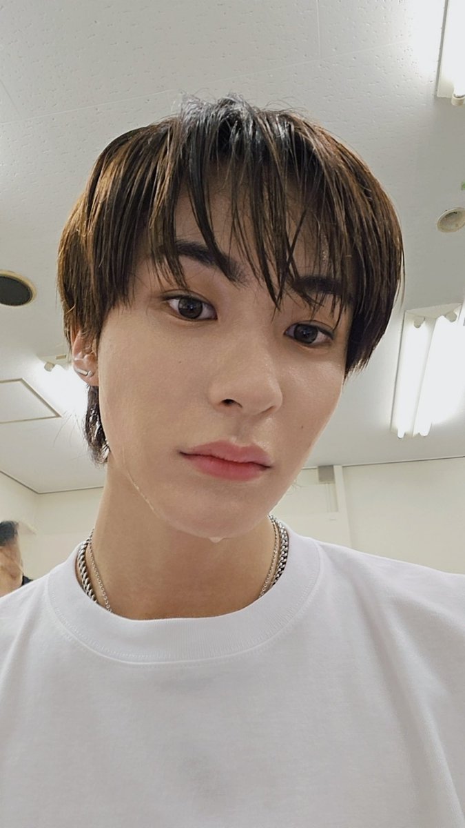 우리찬영이 최고!!♡♥