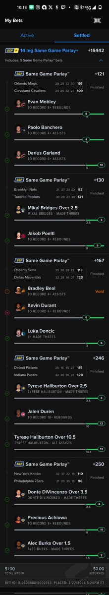 Jordon P. ✌ tweet media