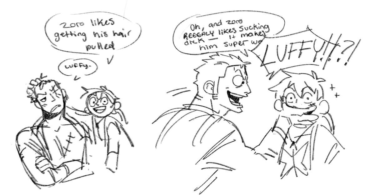 uuuhhmmm uhh🔞 tweet media