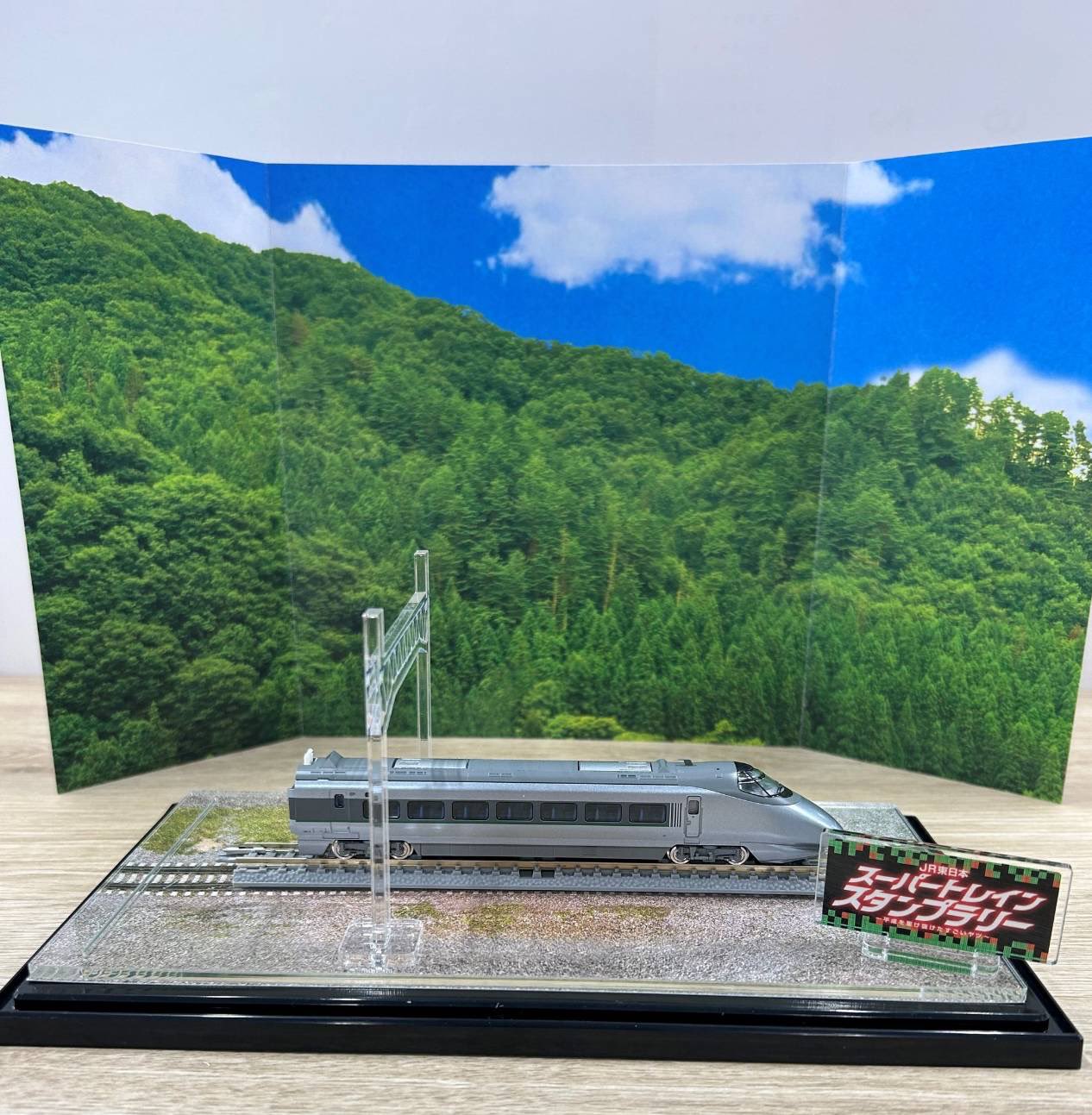 JR東日本 トレインスタンプラリー(公式) on X: JR東日本 トレインスタンプラリー(公式) on X: