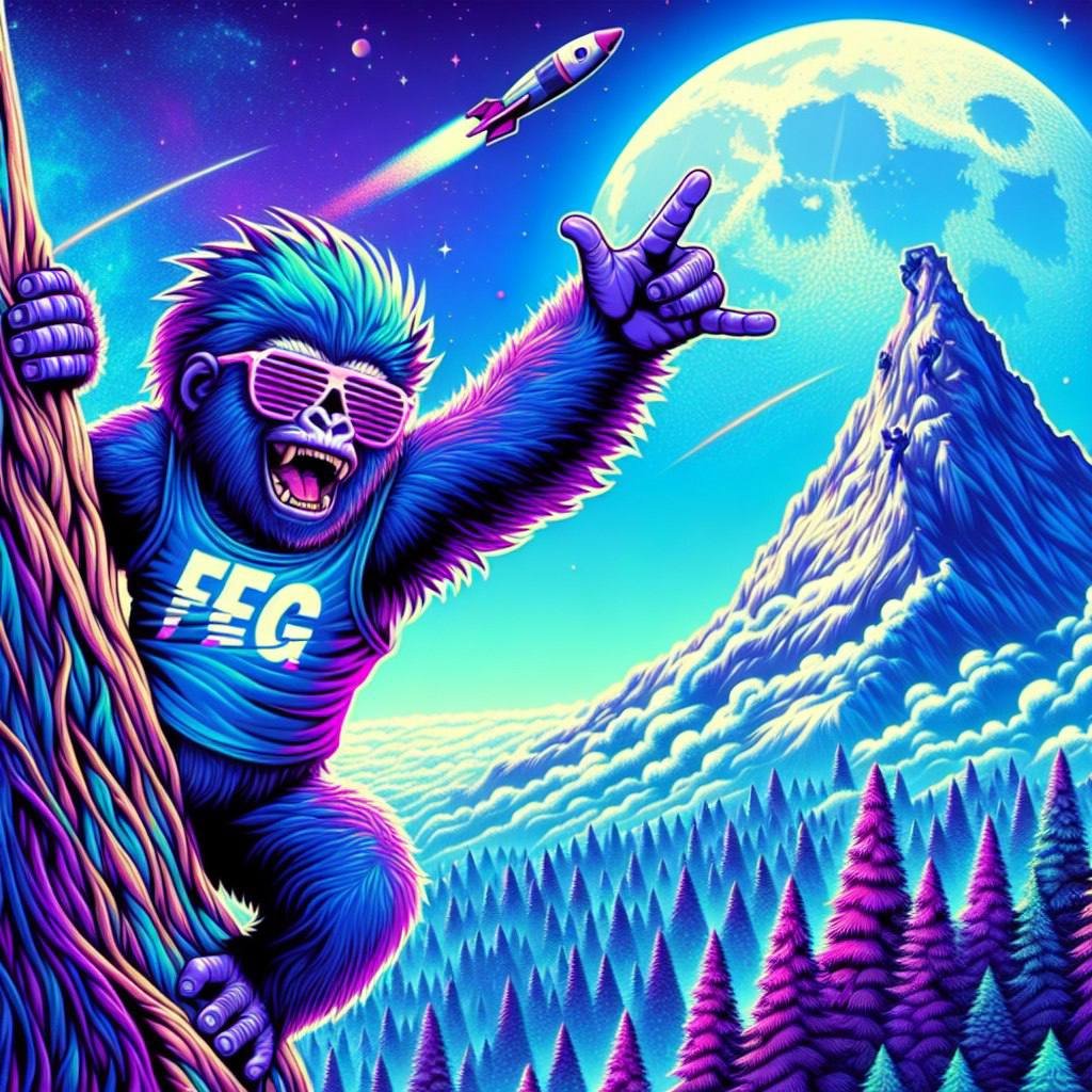 FEGfannek's tweet photo. @HTX_Global Yes indeed #FEGtoken #SmartDe https://t.co/tL4oorea0l